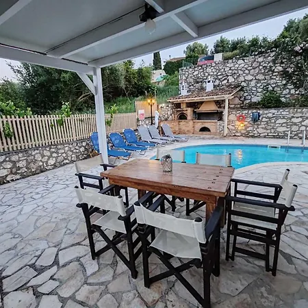 Mirella * Tselendáta