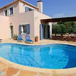 Casa vacanze Mirella