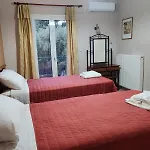 Casa vacanze Mirella Tselendáta